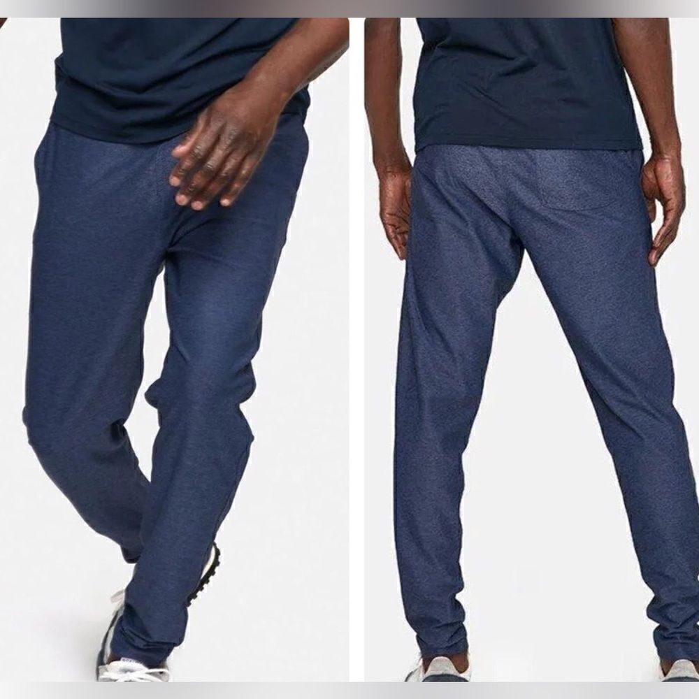 Outdoor Voices Sunday Sweatpants XS NWT